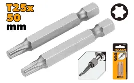 komplet-bitow-bity-2-szt-torx-t25x50mm-s2-stal-lozyskowa-tolsen