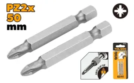 komplet-bitow-bity-2-szt-pz2x50mm-s2-stal-lozyskowa-tolsen