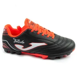 joma-buty-dzieciece-pilkarskie-toledo-jr-2601sportowe-korki-lanki-38