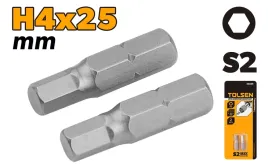 komplet-bitow-bity-2-szt-hex-h4x25mm-s2-stal-lozyskowa-tolsen