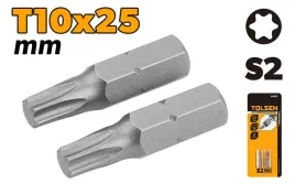 komplet-bitow-bity-2-szt-torx-t10x25mm-s2-stal-lozyskowa-tolsen