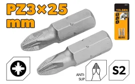 komplet-bitow-bity-2-szt-pz3x25mm-s2-stal-lozyskowa-tolsen