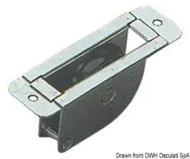 blok-wnekowy-ss-2-kola-pasowe-33x10-osculati-55-240-04