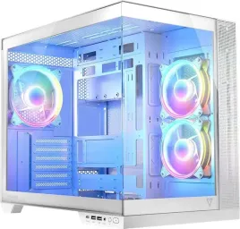 komputer-do-gier-volcano-ryzen-7-8700-l-rtx-5060-l-32gb-ddr5-l-1tb-l-win-11