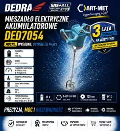 mieszadlo-elektryczne-akumulatorowe-ded7054-dedra-sas-all-18v-mieszadlo