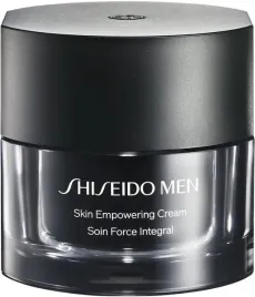 shiseido-men-skin-empowering-cream-krem-wzmacniajacy-redukujacy-zmarszczki