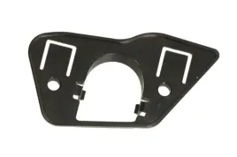 mocowanie-zderzaka-tyl-l-do-lancia-ypsilon-312-05-11-08-15