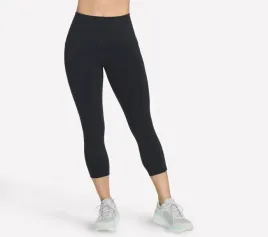 legginsy-damskie-skechers-the-go-walk-hw-mid-legging-czarne-w03cp9b-blk