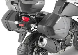 kappa-stelaz-kufrow-bocznych-monokey-side-suzuki-v-strom-1050-20-25-tyl