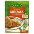 Kolor / wzór produktu #13