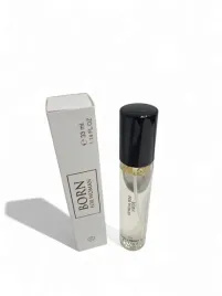 born-for-woman-33ml-damskie-perfumy