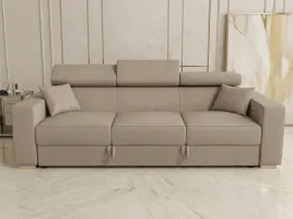 wygodna-nowoczesna-kanapa-sofa-colt-rozkladanaregulowane-ruchome-zaglowki