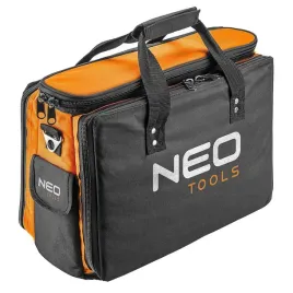 torba-narzedziowa-monterska-33x20x44cm-z-utwardzonym-dnem-84-308-neo-tools