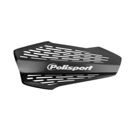 polisport-oslony-rak-handbary-model-mx-force-z-uniwersalnym-zestawem-montaz
