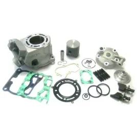 athena-cylinder-kompletny-yamaha-yz-125-97-04-zestaw-kompletny-standard-5