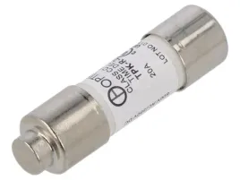bezpiecznik-topikowy-20a-600vac-300vdc-zwloczny-104x381mm