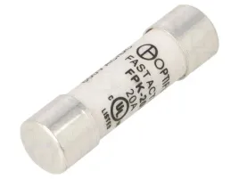 bezpiecznik-topikowy-20a-600vac-600vdc-szybki-103x38mm