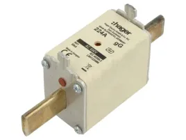 bezpiecznik-topikowy-224a-690vac-gg-przemyslowy-nh1