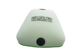 hiflo-filtr-powietrza-yamaha-yz-250f-24-26-yz-450f-23-26-wr-450f-24-