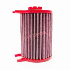 bmc-filtr-powietrza-yamaha-xjr1200-94-07-xjr-1300-99-06