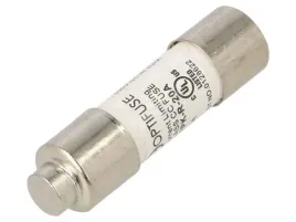 bezpiecznik-topikowy-20a-600vac-600vdc-szybki-104x381mm