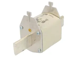 bezpiecznik-topikowy-250a-500vac-gg-ceramicznyprzemyslowy