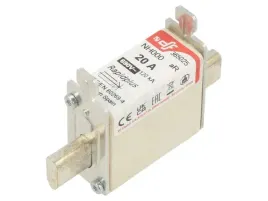 bezpiecznik-topikowy-20a-690vac-440vdc-ar-ceramiczny-nh000