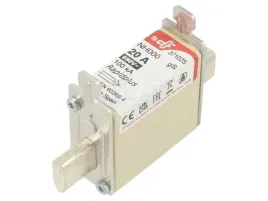 bezpiecznik-topikowy-20a-690vac-440vdc-gs-ceramiczny-nh000