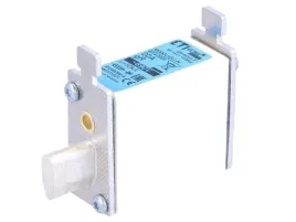 bezpiecznik-topikowy-20a-690vac-gr-nh000