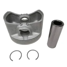 vertex-tlok-yamaha-grizzly-kodiak-rhino-450-8496mm-050mm