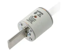 bezpiecznik-topikowy-250a-500vac-gg-przemyslowy-nhg
