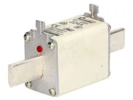bezpiecznik-topikowy-224a-500vac-250vdc-gggl-nh1