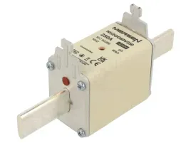 bezpiecznik-topikowy-250a-690vac-250vdc-gg-nh2