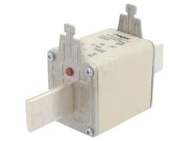bezpiecznik-topikowy-244a-500vac-gg-przemyslowy-nh3c