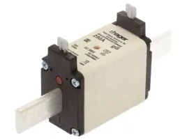 bezpiecznik-topikowy-250a-500vac-gg-przemyslowy-nh2