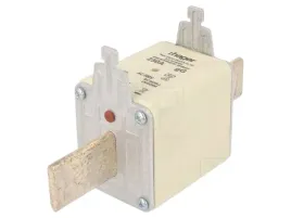 bezpiecznik-topikowy-250a-500vac-gg-przemyslowy-nh3c