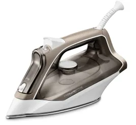 zelazko-rowenta-dx1635-2400-w