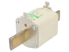 bezpiecznik-topikowy-250a-690vac-am-ceramicznyprzemyslowy