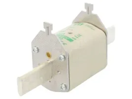 bezpiecznik-topikowy-250a-690vac-am-ceramicznyprzemyslowy
