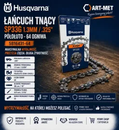 lancuch-tnacy-sp33g-1-3mm-325-poldluto-64-ogniwa-husqvarna-oryginalny