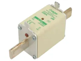 bezpiecznik-topikowy-250a-690vac-am-przemyslowy-nh1