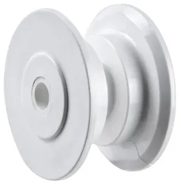nylon-zapasowy-krazek-69-mm-osculati-01-346-20