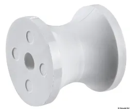 nylon-zapasowy-krazek-40-mm-osculati-01-346-51