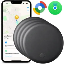 4x-lokalizator-do-kluczy-plecaka-psa-kota-brelok-google-apple-find-my-tag