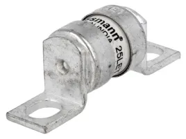 bezpiecznik-topikowy-25a-240vac-150vdc-let