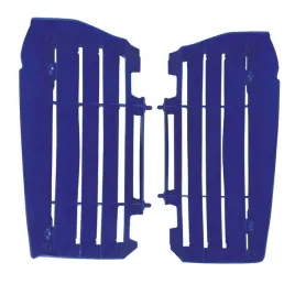 polisport-oslony-chlodnicy-kratki-komplet-yamaha-yz-125-250-22-23-kolor-n