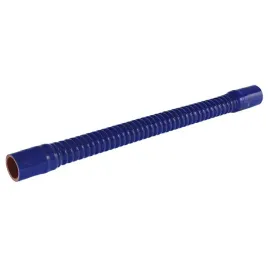 przewod-silikonowy-flex-fi-18mm-l700mm