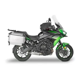 kappa-gmole-oslony-silnika-kawasaki-versys-650-22-25-czarne