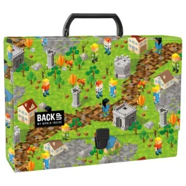teczka-z-raczka-a4-minecraft-backup