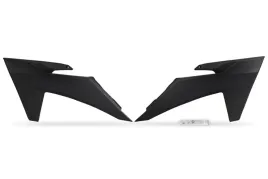 ufo-oslony-chlodnicy-ktm-sx-sxf-sx-f-125-250-300-350-450f-23-24-exc-excf